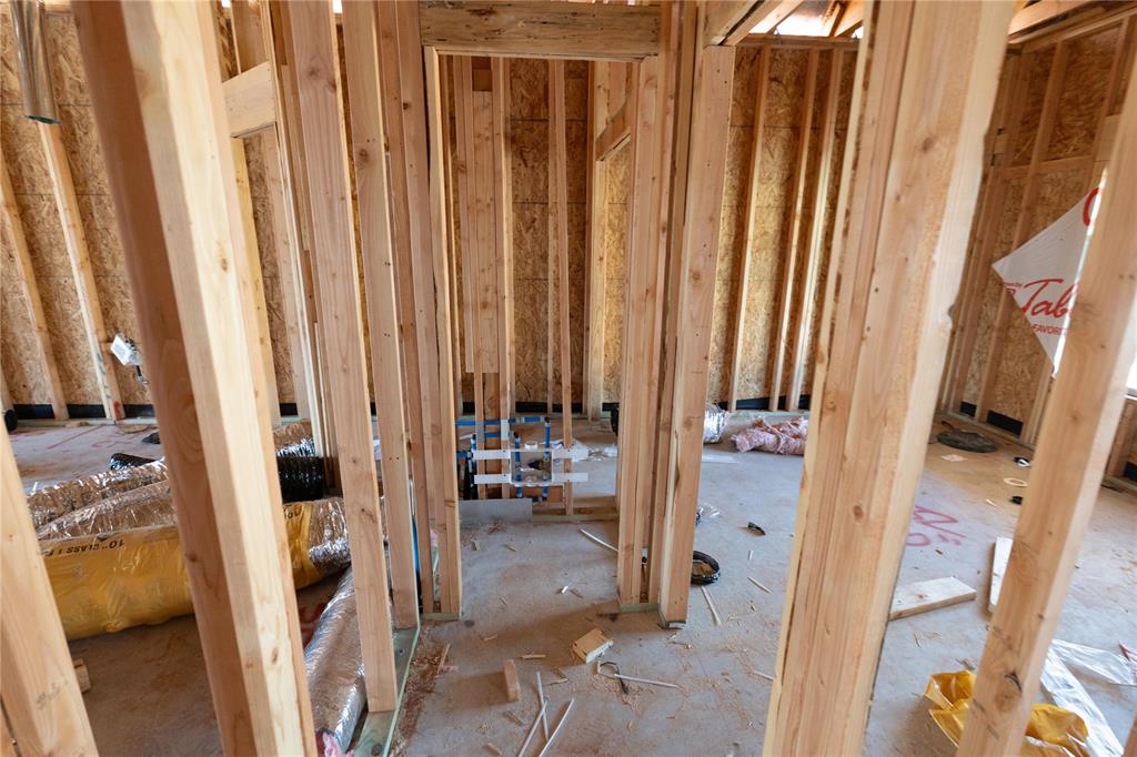 8400 Hazelwood Way Property Photo 6
