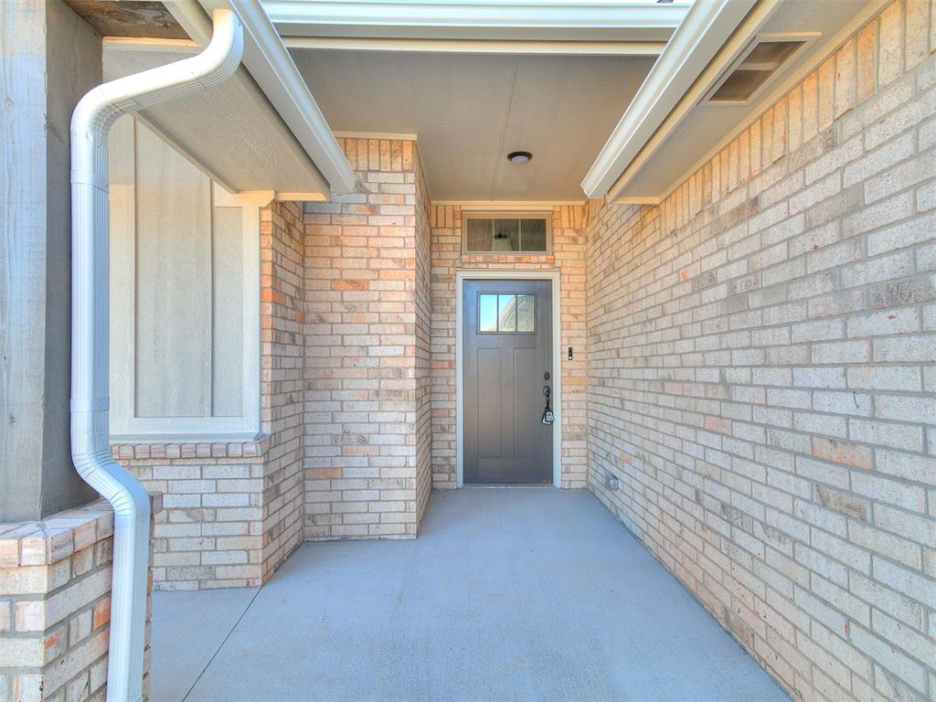 9216 Sw 44th Terrace Property Photo 9