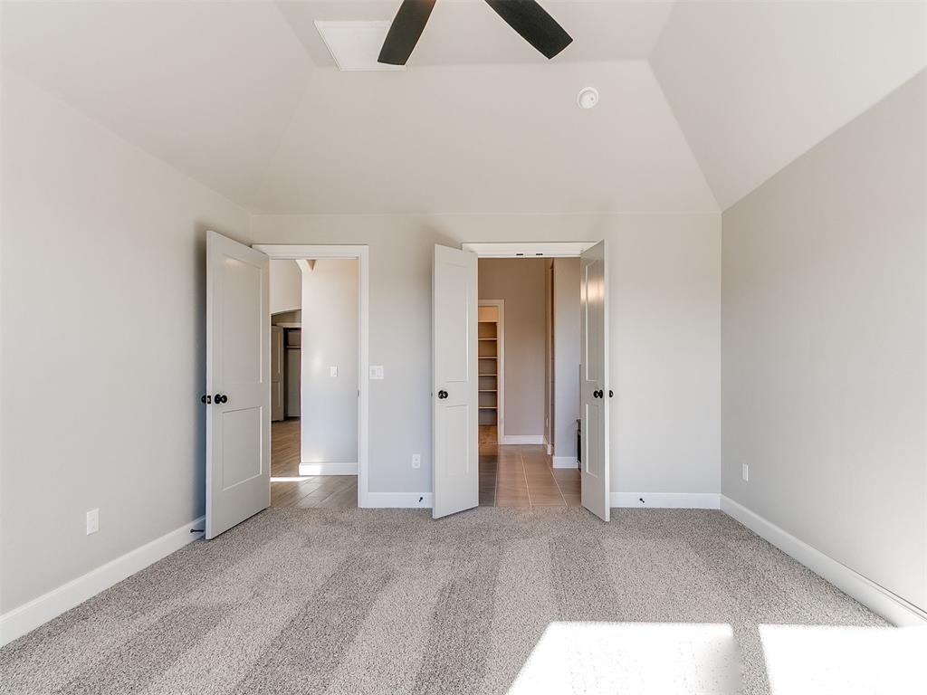 9216 Sw 44th Terrace Property Photo 41