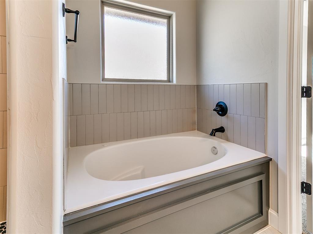 9216 Sw 44th Terrace Property Photo 46