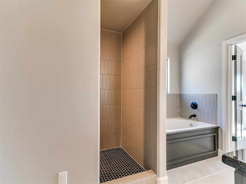 9216 Sw 44th Terrace Property Photo 47