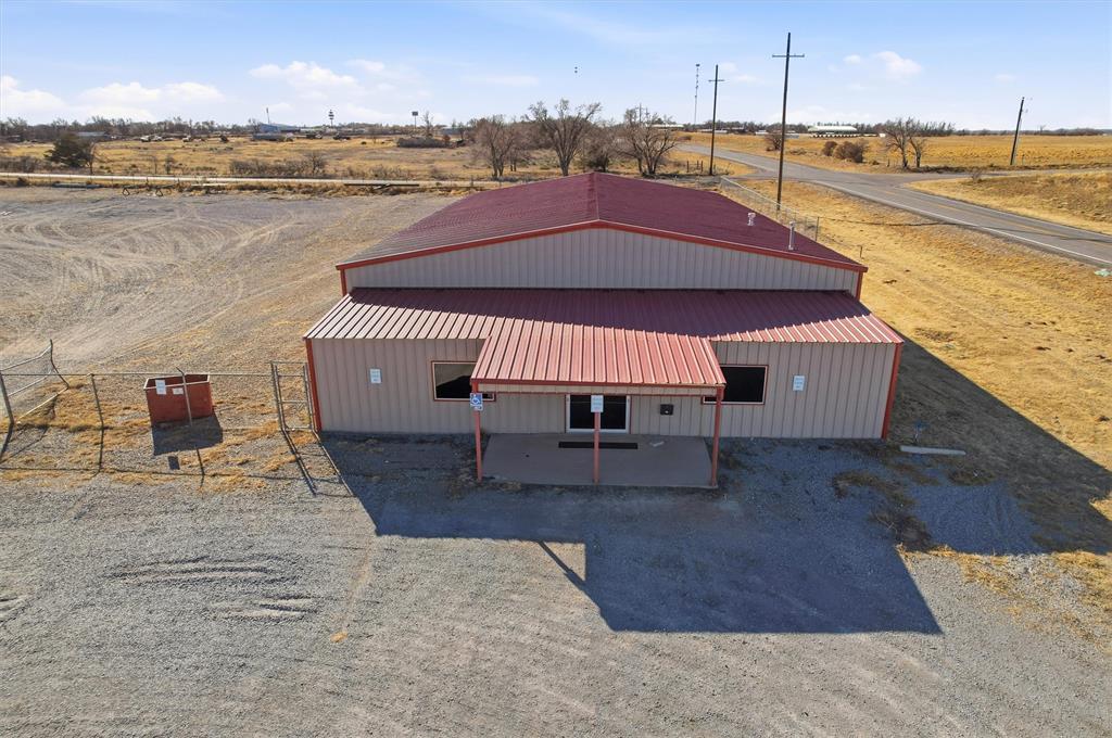 12292 Highway 30 Property Photo 1
