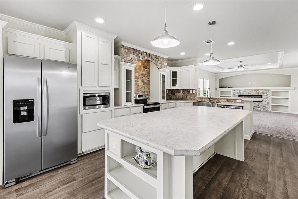 17902 Lexie Lane Property Photo 1