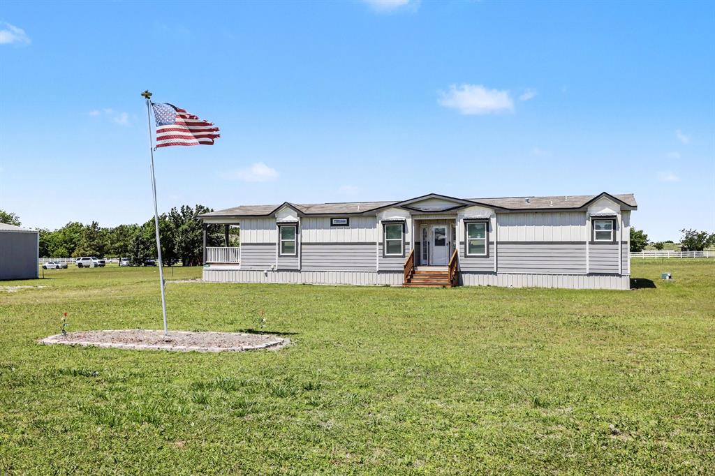 17902 Lexie Lane Property Photo 3