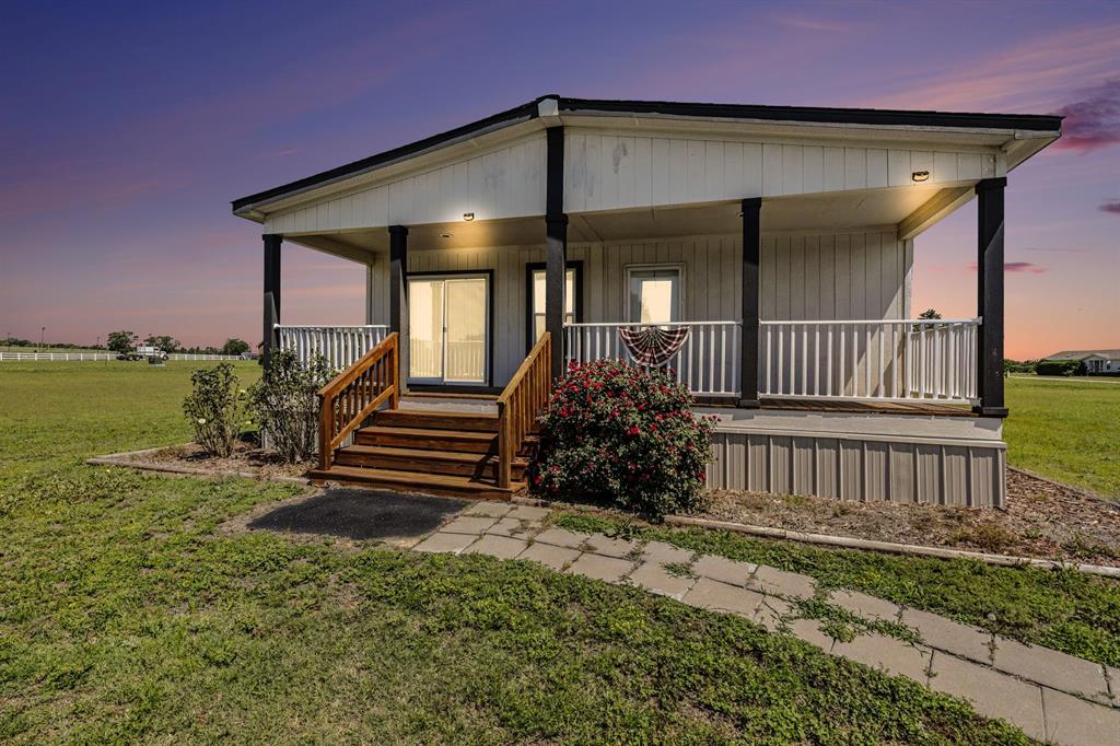 17902 Lexie Lane Property Photo 6