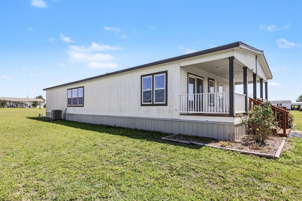 17902 Lexie Lane Property Photo 7