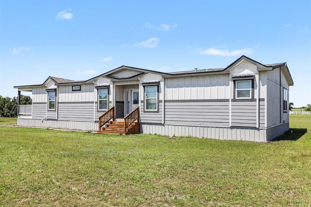 17902 Lexie Lane Property Photo 8