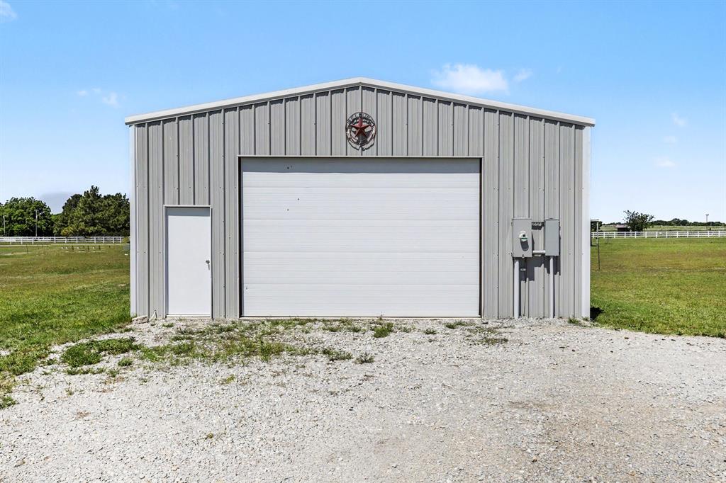 17902 Lexie Lane Property Photo 9