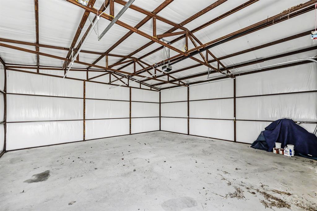 17902 Lexie Lane Property Photo 10