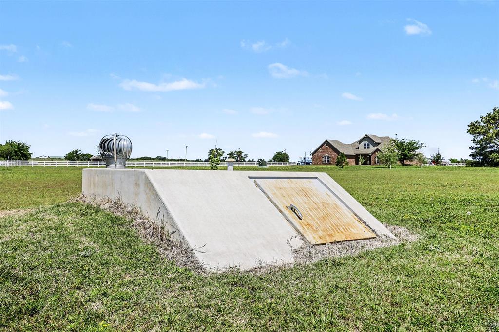 17902 Lexie Lane Property Photo 11