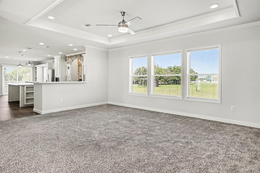 17902 Lexie Lane Property Photo 12