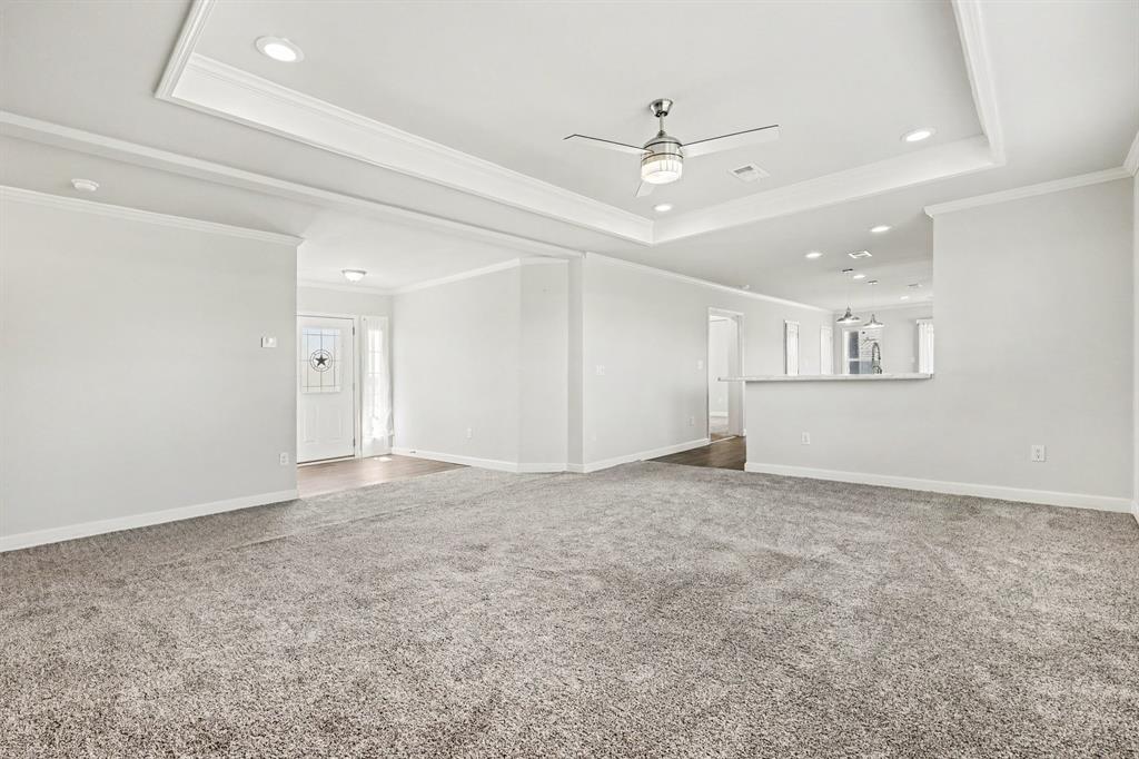 17902 Lexie Lane Property Photo 13