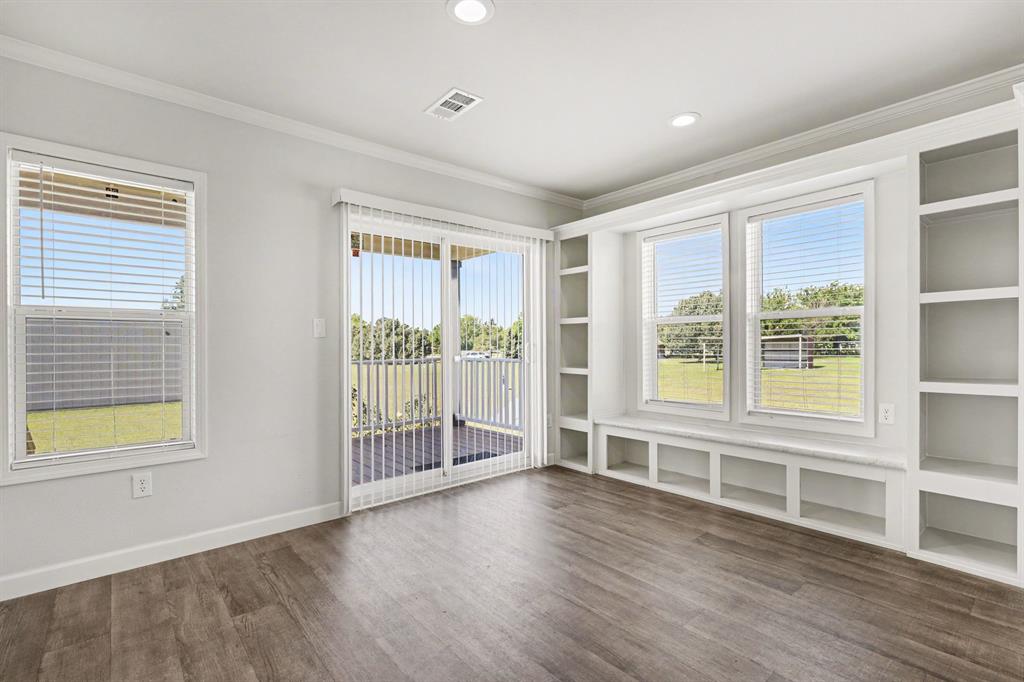 17902 Lexie Lane Property Photo 14