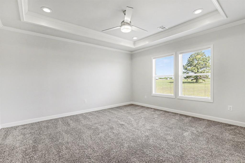 17902 Lexie Lane Property Photo 15