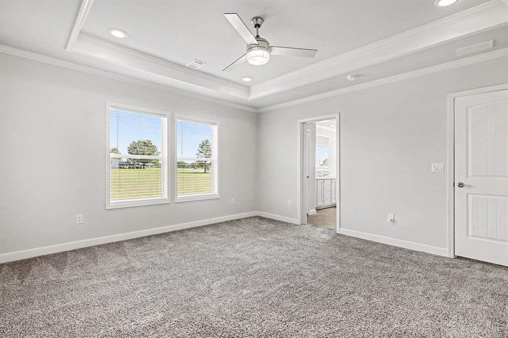 17902 Lexie Lane Property Photo 16