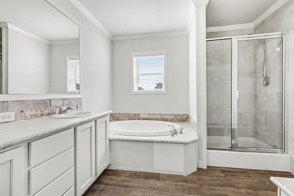 17902 Lexie Lane Property Photo 18