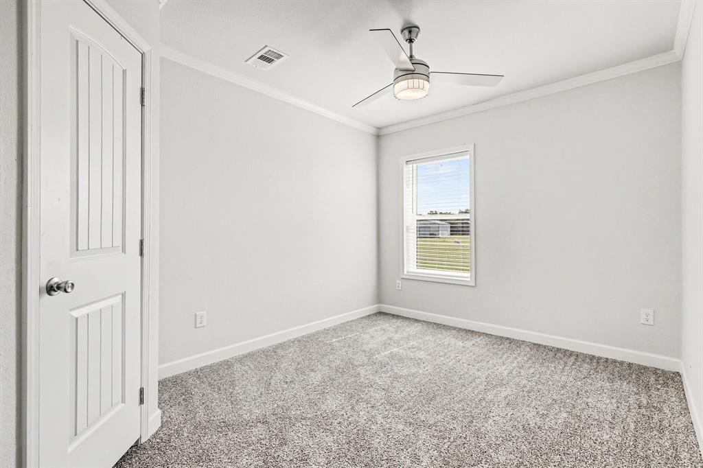 17902 Lexie Lane Property Photo 19