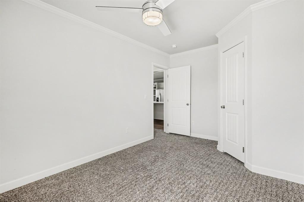 17902 Lexie Lane Property Photo 20
