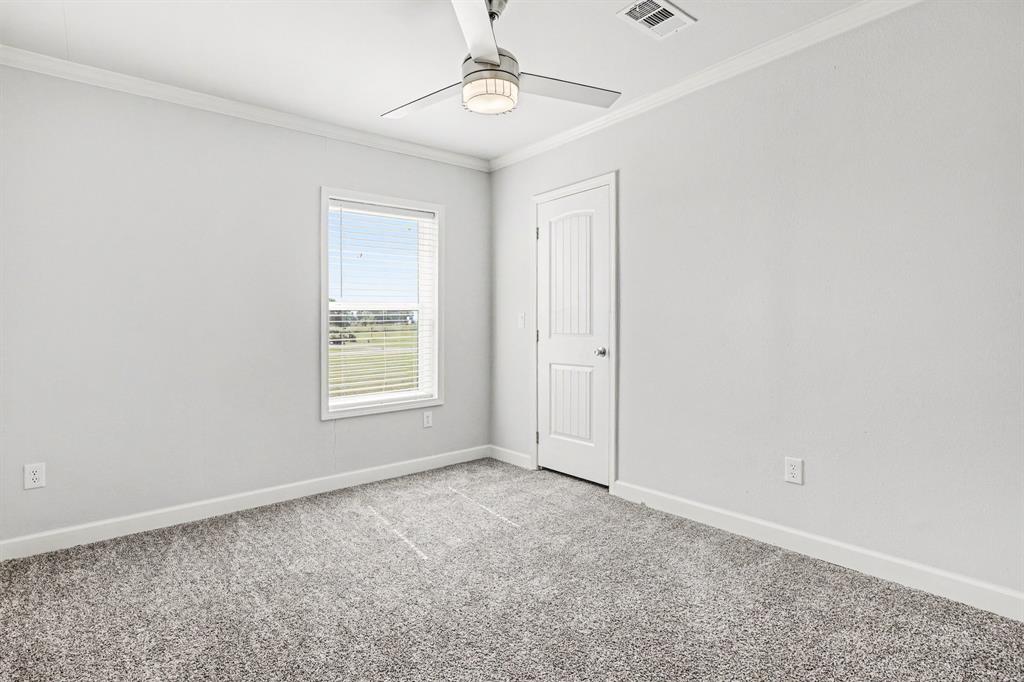 17902 Lexie Lane Property Photo 21