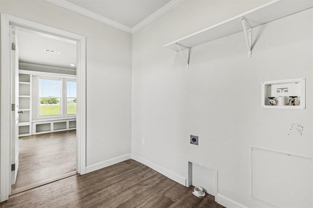 17902 Lexie Lane Property Photo 22