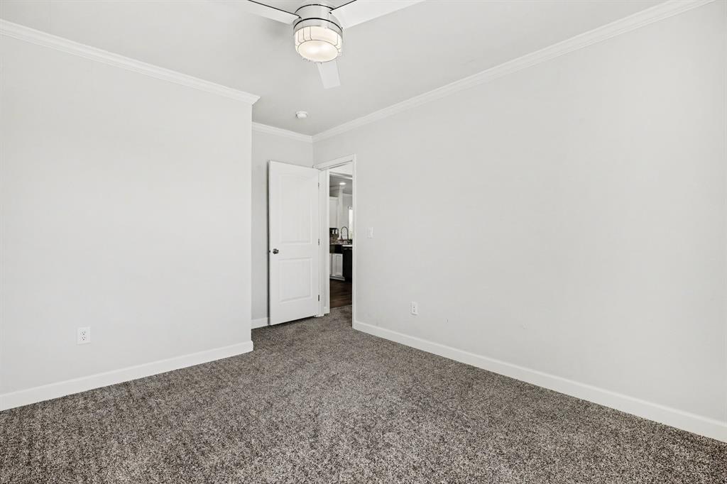 17902 Lexie Lane Property Photo 23
