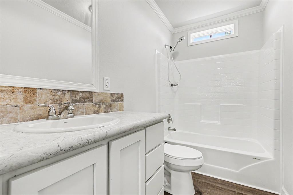 17902 Lexie Lane Property Photo 24