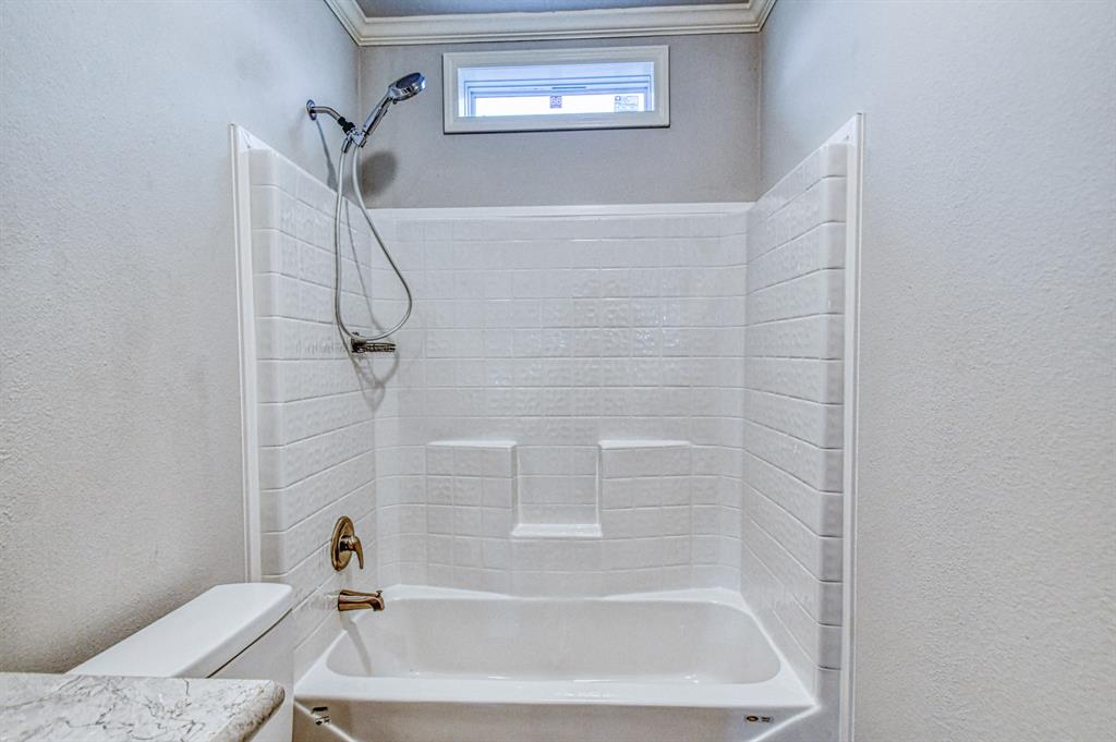 17902 Lexie Lane Property Photo 25