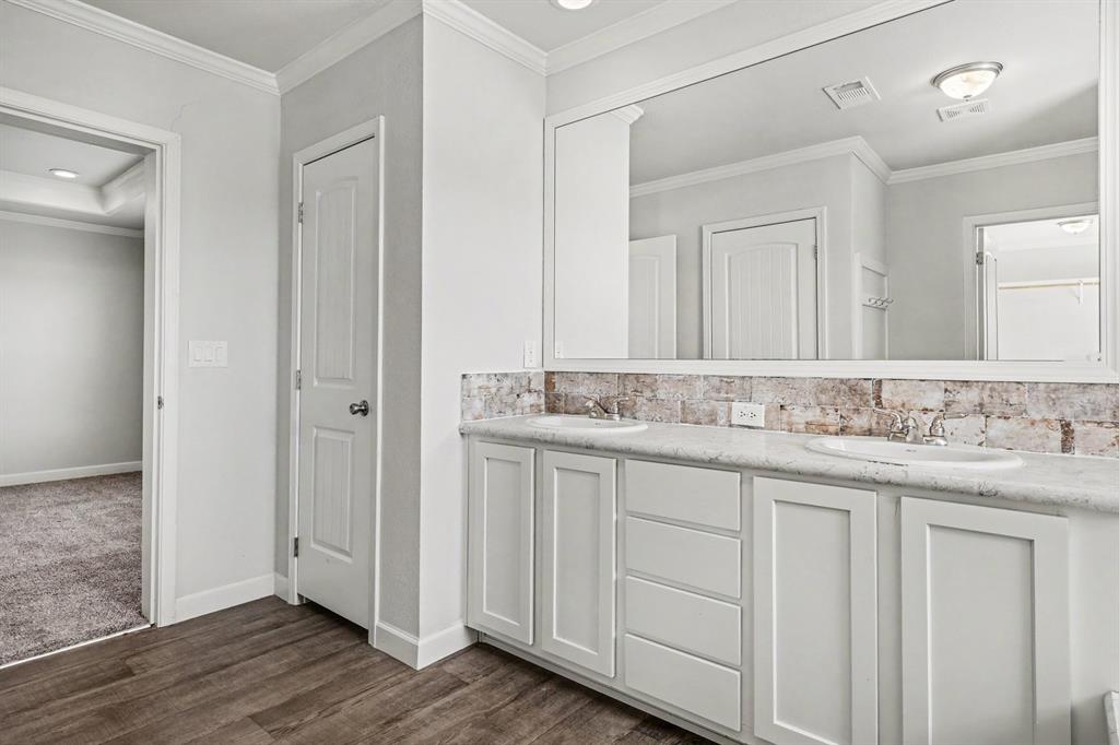 17902 Lexie Lane Property Photo 26