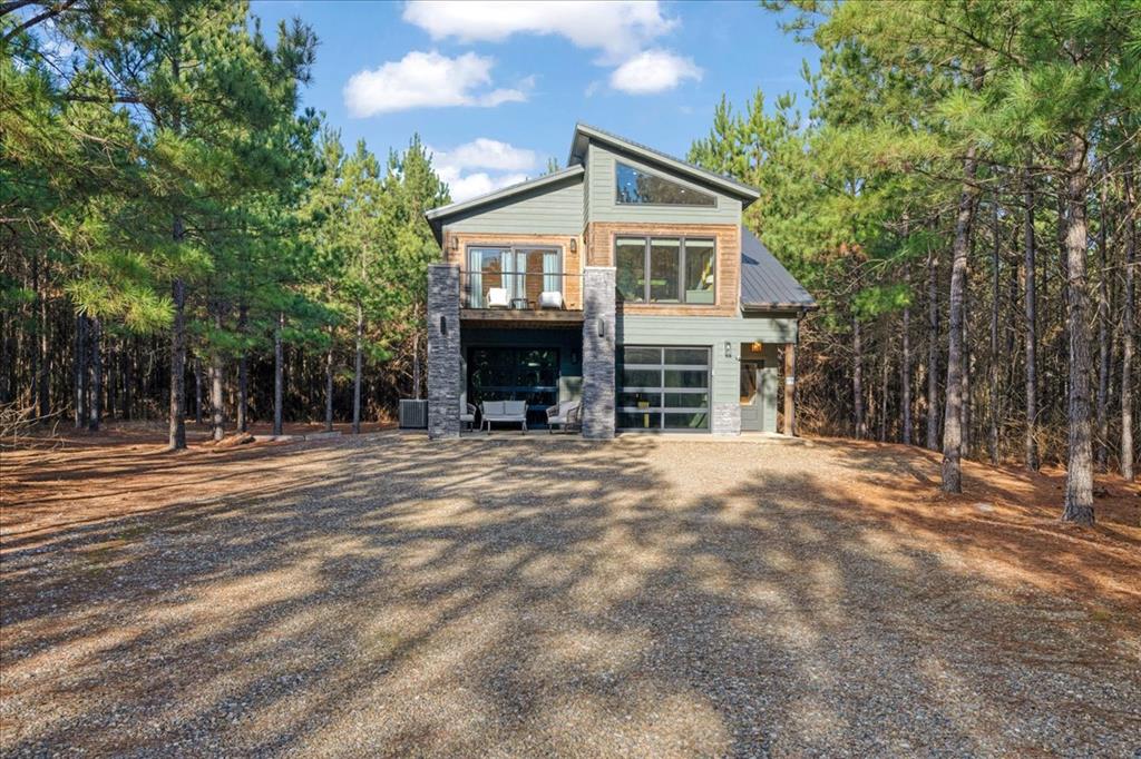 195 Plane Tree Trail Property Photo 1