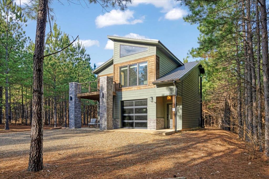 195 Plane Tree Trail Property Photo 4