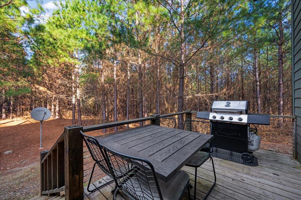 195 Plane Tree Trail Property Photo 8
