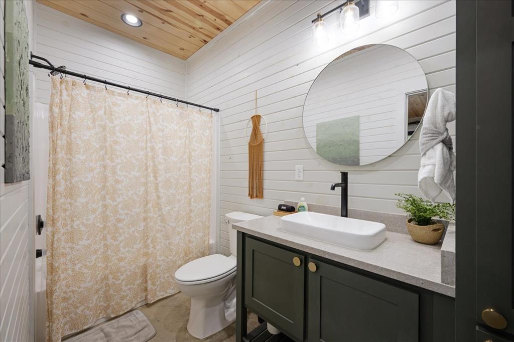 195 Plane Tree Trail Property Photo 14