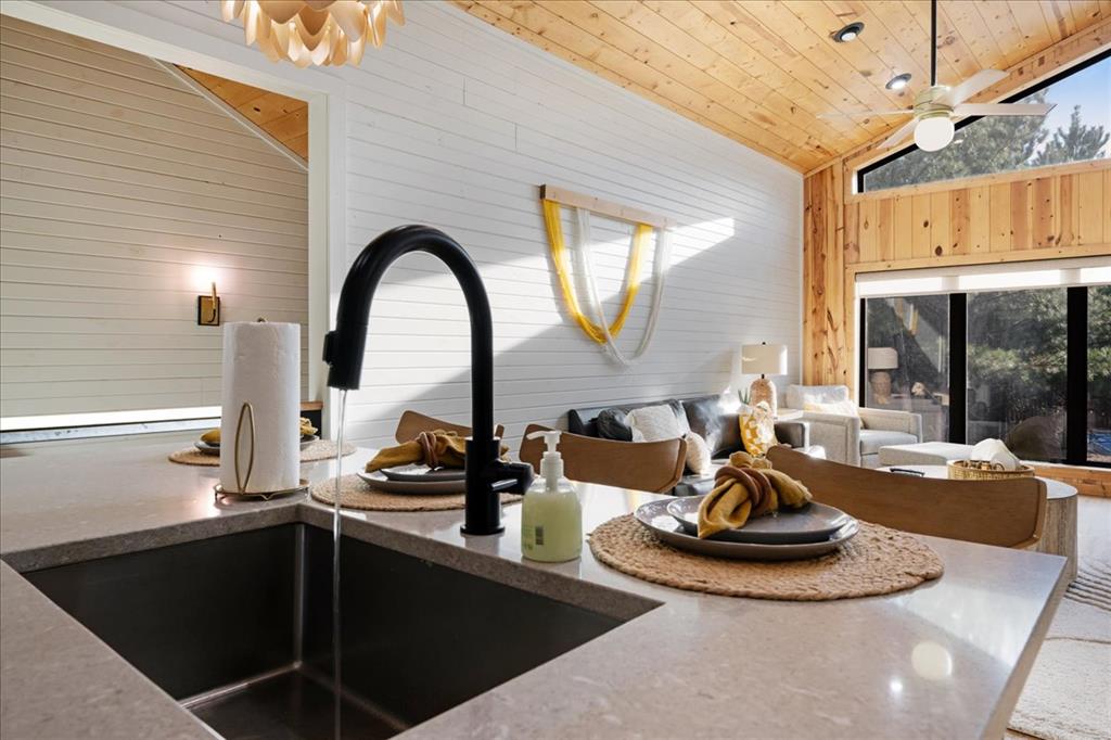 195 Plane Tree Trail Property Photo 22