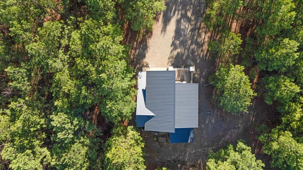 195 Plane Tree Trail Property Photo 28