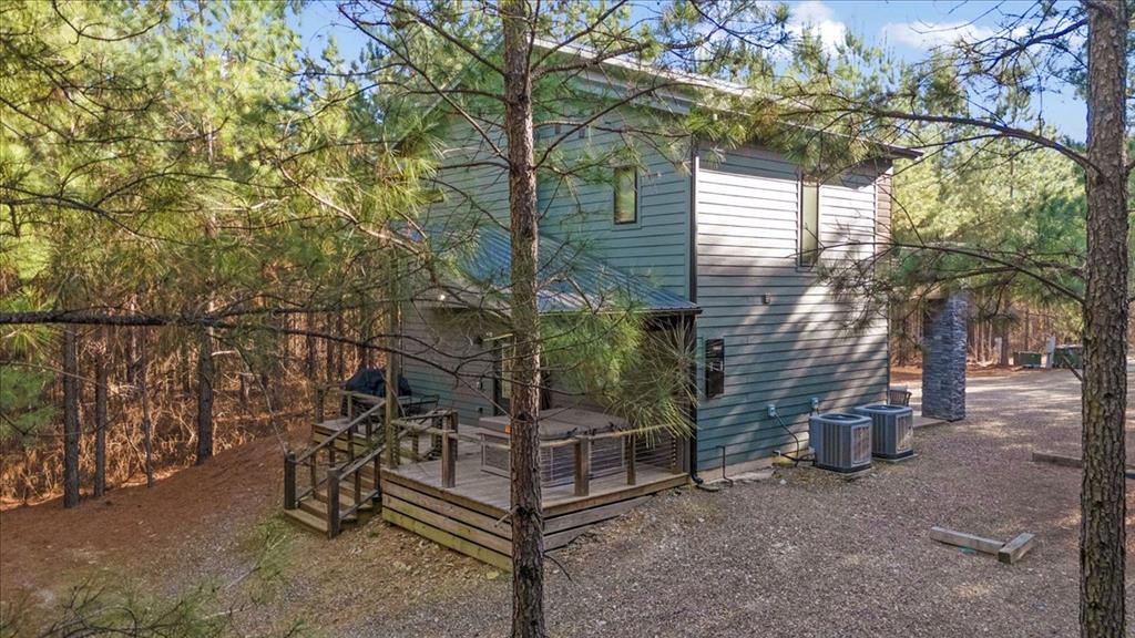 195 Plane Tree Trail Property Photo 29