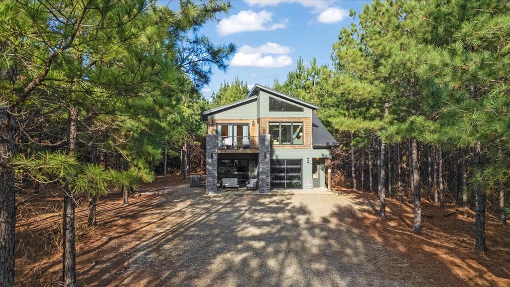 195 Plane Tree Trail Property Photo 30