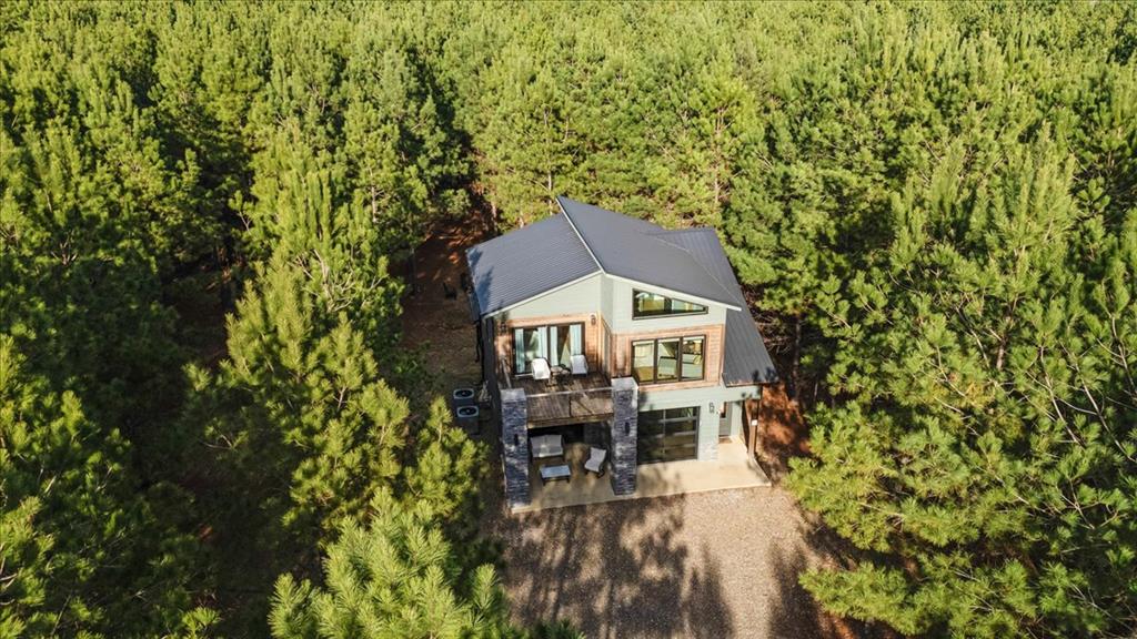 195 Plane Tree Trail Property Photo 31