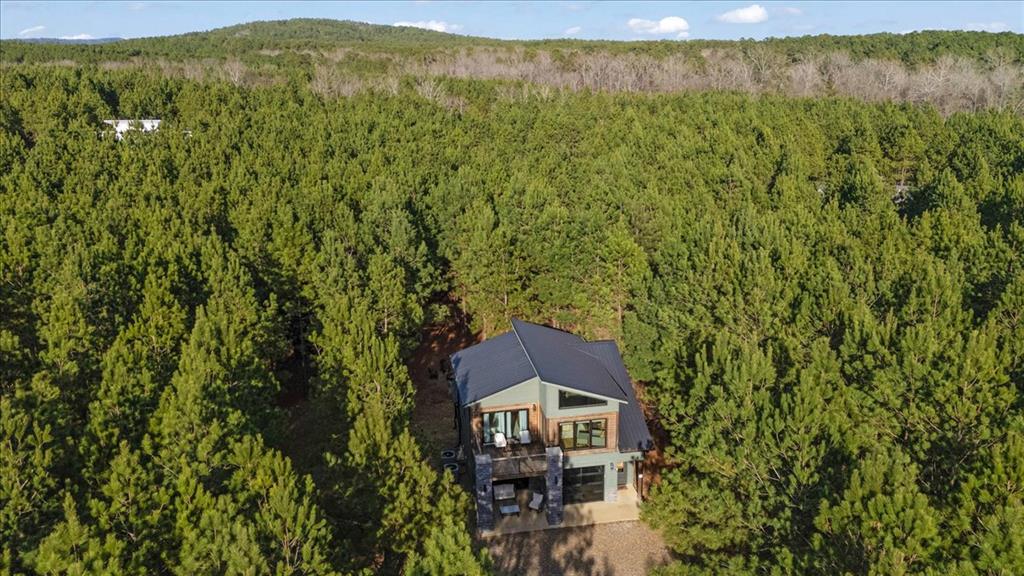 195 Plane Tree Trail Property Photo 32