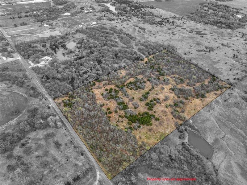Ropers Avenue Property Photo 1