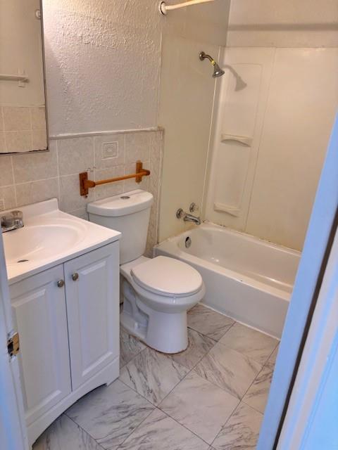 2313 Sw 48th Street Property Photo 6