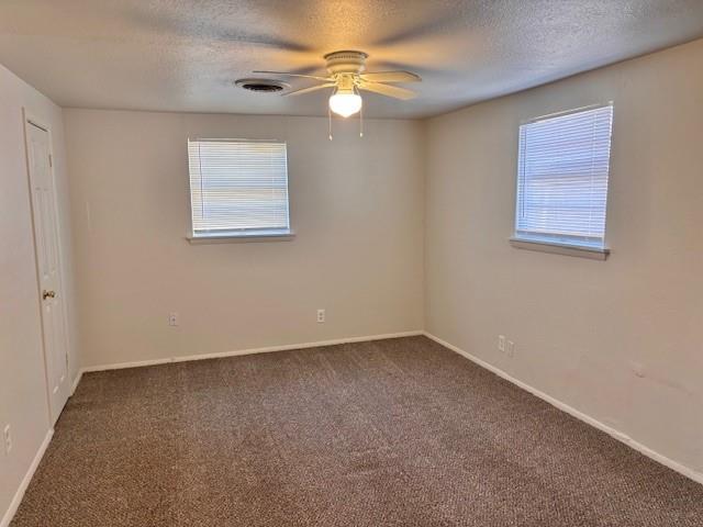 2313 Sw 48th Street Property Photo 10
