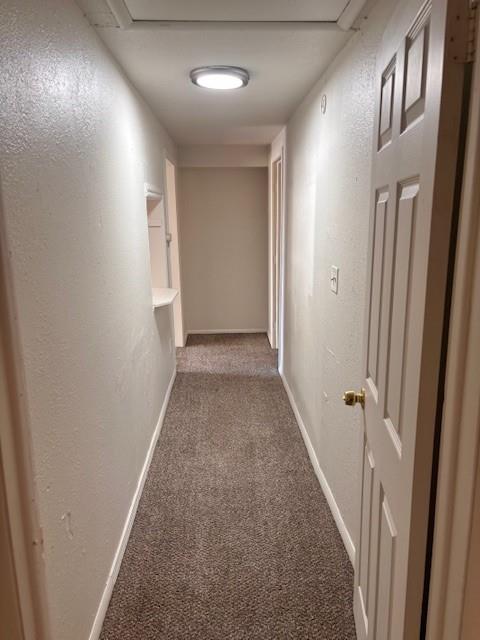 2313 Sw 48th Street Property Photo 11