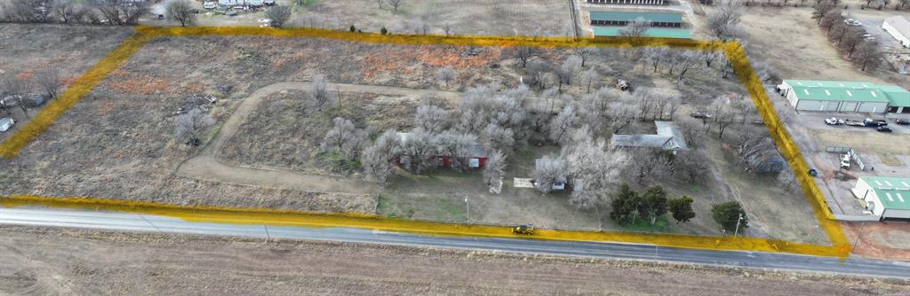 17 S Cemetery Road Property Photo 1