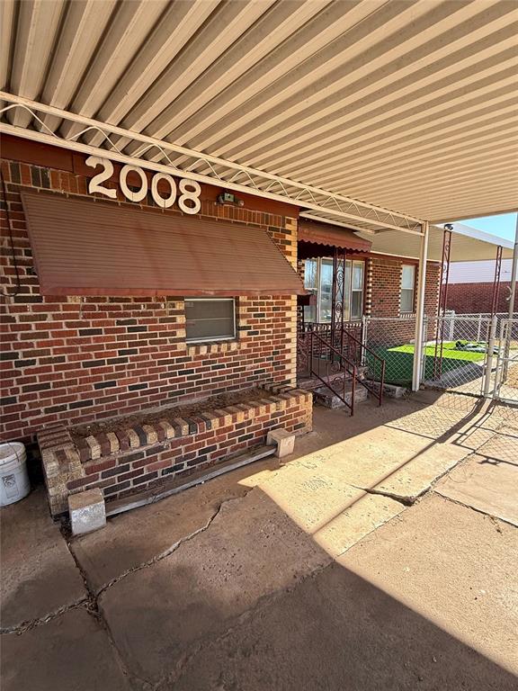 2008 Ne Grand Boulevard Property Photo 2