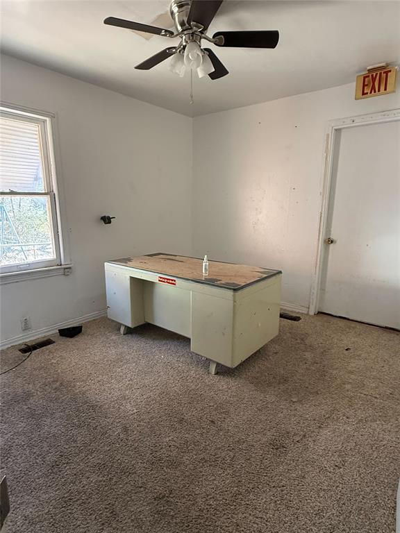 2008 Ne Grand Boulevard Property Photo 3