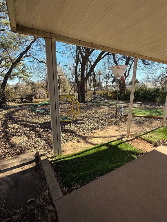 2008 Ne Grand Boulevard Property Photo 15