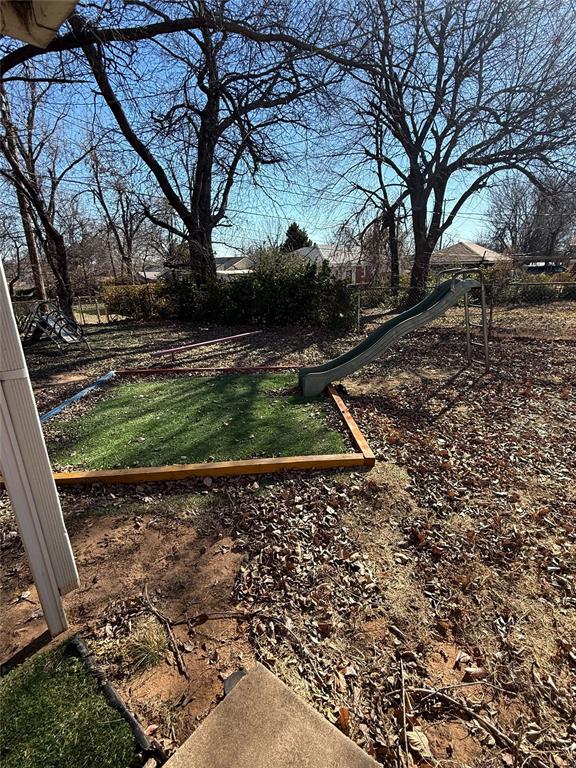 2008 Ne Grand Boulevard Property Photo 16