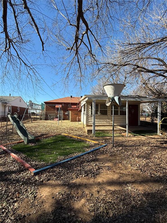 2008 Ne Grand Boulevard Property Photo 18
