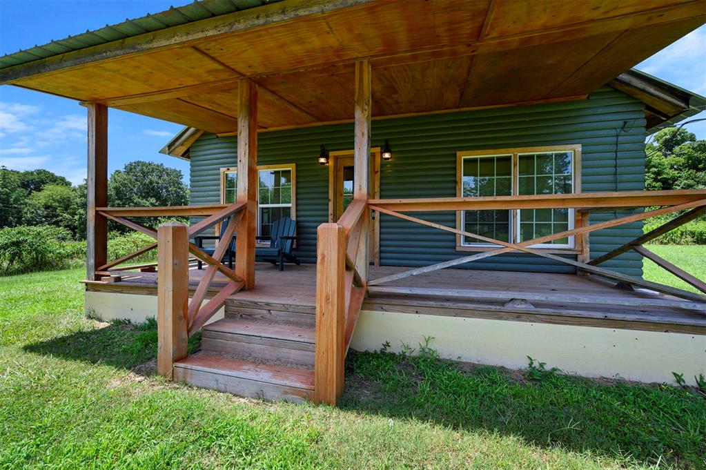 5834 Battiest Pickens Road Property Photo 2