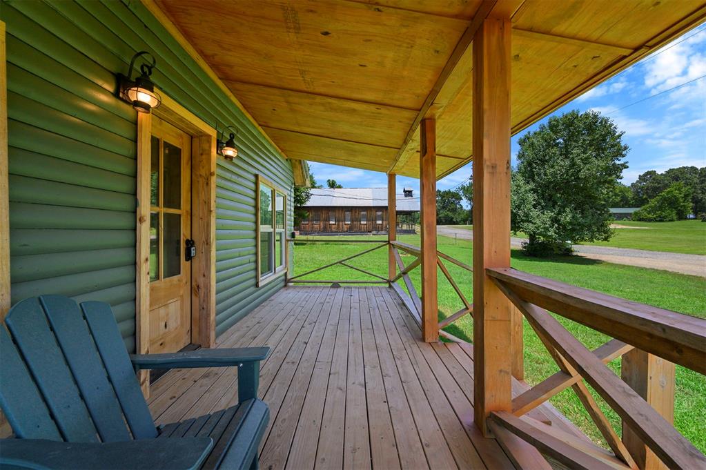 5834 Battiest Pickens Road Property Photo 3